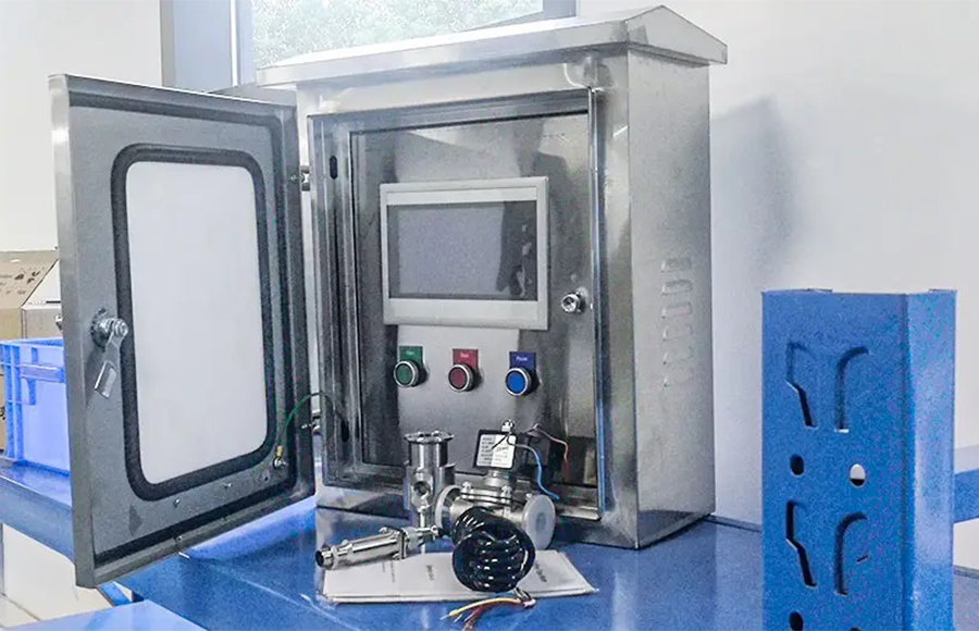 australia-food-enterprise-flow-measurement-and-control-equipment.jpg