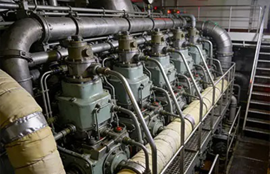 french-cruise-ship-engine-flow-difference-monitoring-solution-by-china-anhui-jujea-manufacturer.jpg