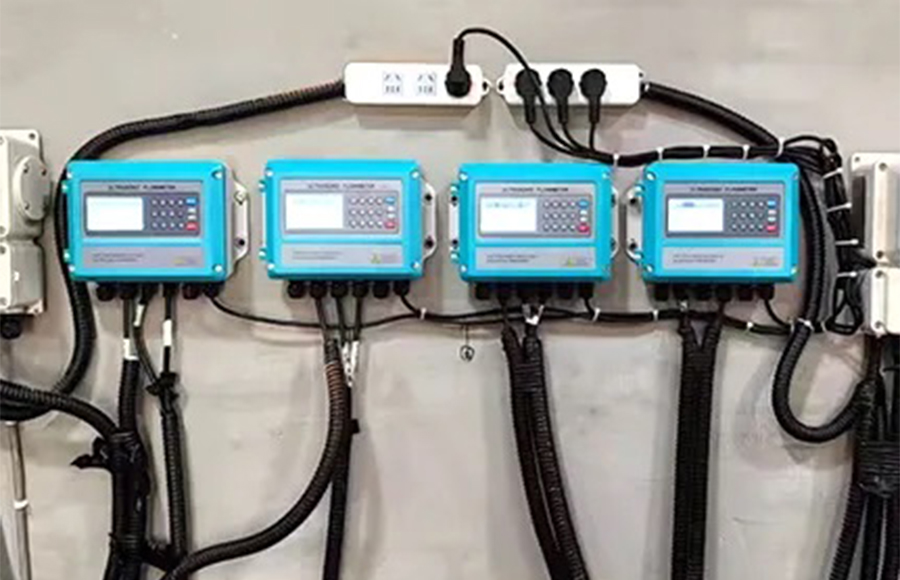 the-application-of-ultrasonic-flow-meters-in-the-food-industry.jpg