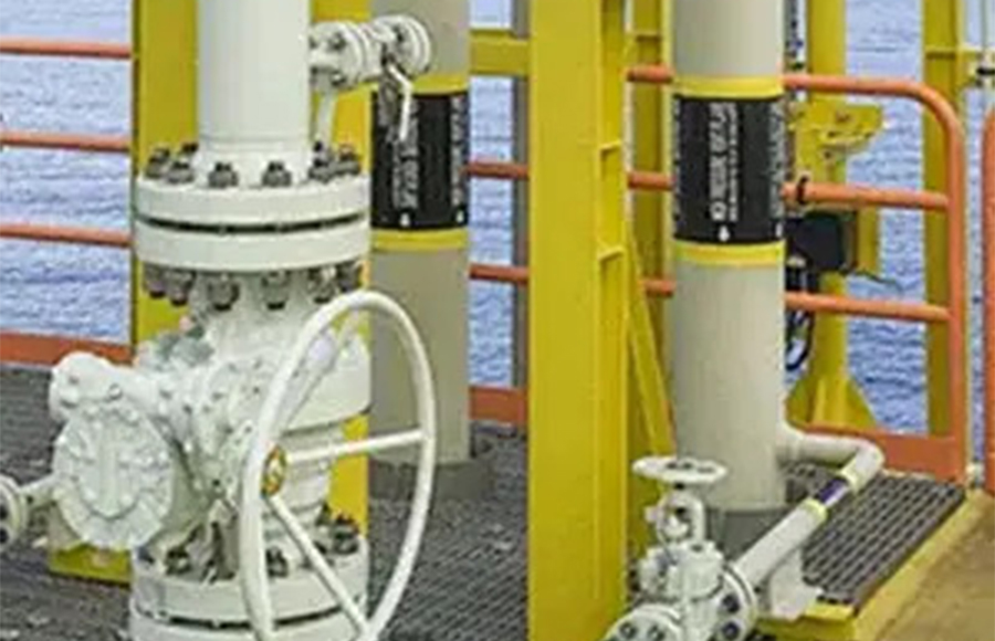 us-ship-seawater-heat-measurement.jpg us-ship-seawater-heat-measurement.jpg