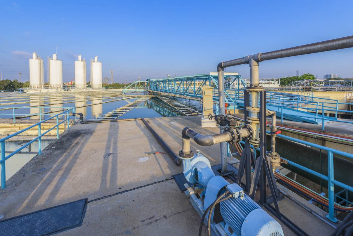 Flowmeter: The ''Flow Sentinel'' for Industrial Wastewater Monitoring and Treatment Flowmeter: The ''Flow Sentinel'' for Industrial Wastewater Monitoring and Treatment