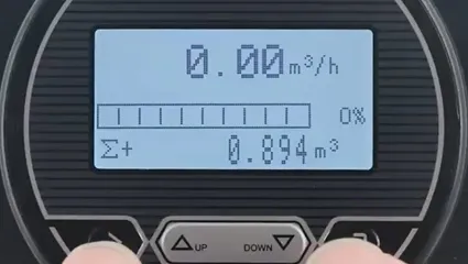 8-6 Byte Order Bbatch