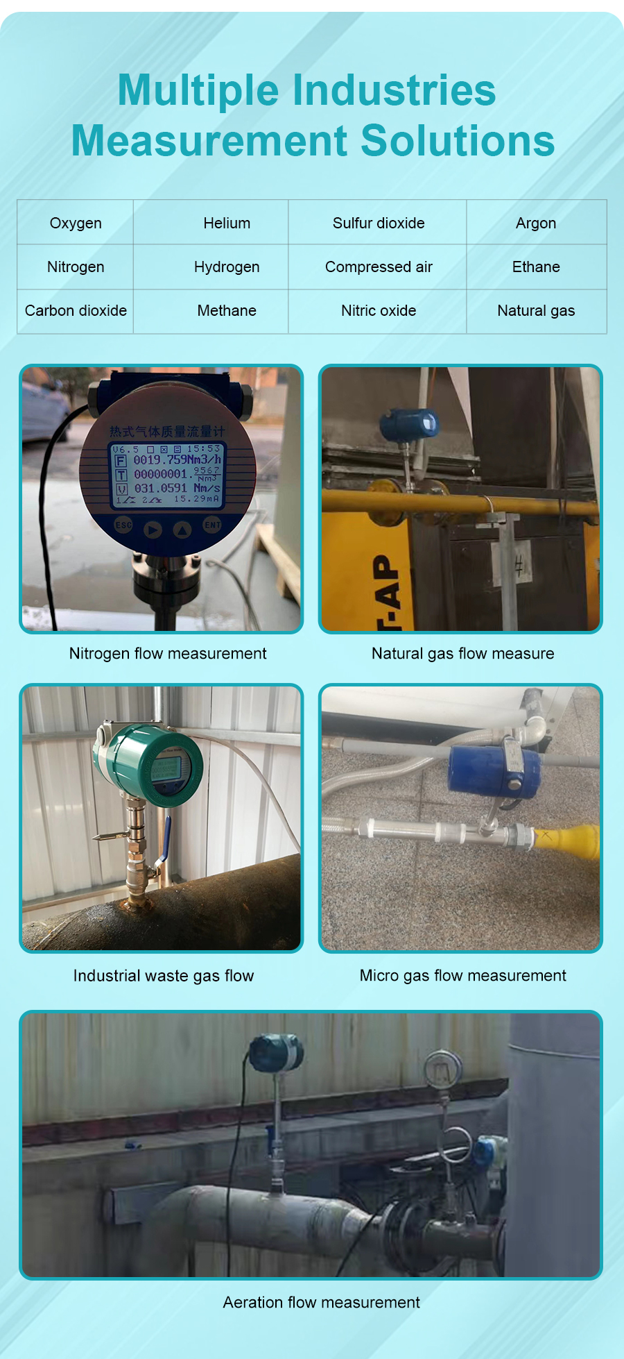 biogas-flow-meter-详_04.jpg biogas-flow-meter-详_04.jpg