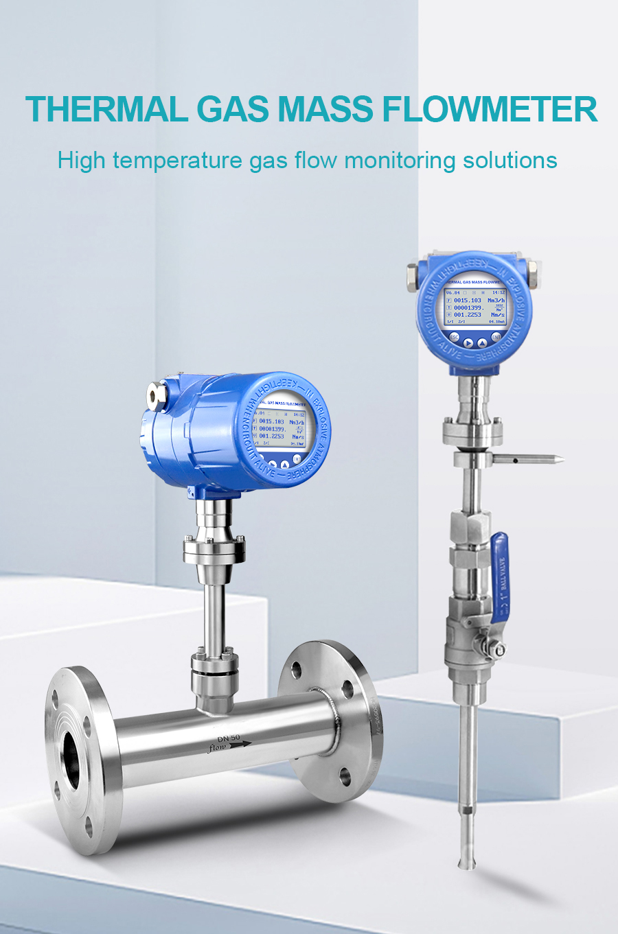 thermal-gas-mass-flow-meter-详_02.jpg thermal-gas-mass-flow-meter-详_02.jpg
