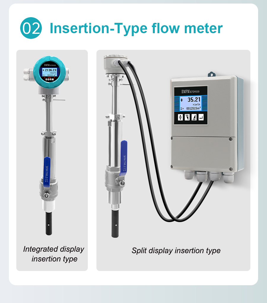 wastewater-flow-meter-详_07.jpg wastewater-flow-meter-详_07.jpg