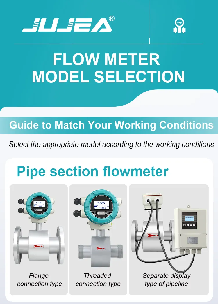 carbon-steel-electromagnetic-flow-meter-detail-06.jpg